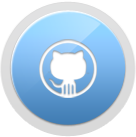 The Octocat is friend with Novius OS. Why not you?