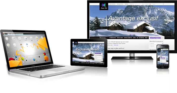 Screens-home Screens-home