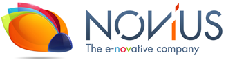 Novius Agency