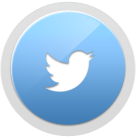 Trick or tweet?