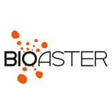 Bioaster