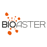 Bioaster