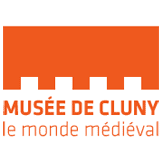 Musée de Cluny