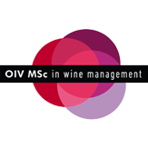 OIV MSc in Wine Management