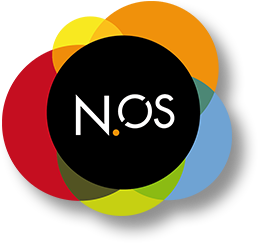Logo Novius OS