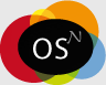 Logo Novius OS